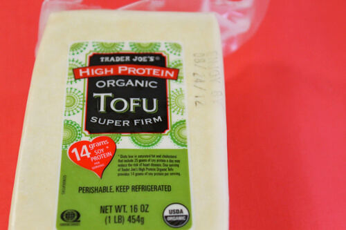 Tofu Scramble sarahkayhoffman.com