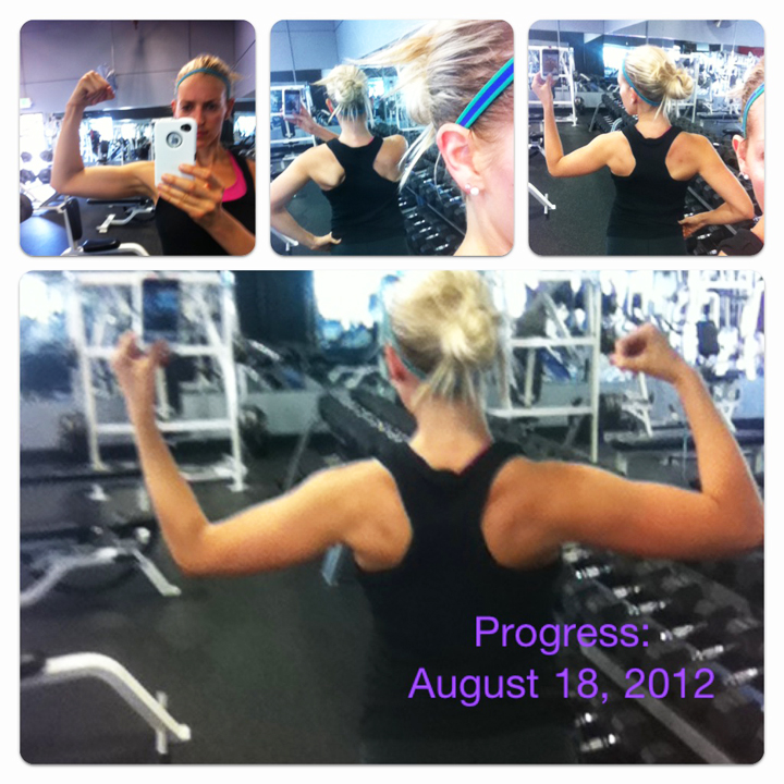 Nia Shanks 15 Week Muscle Sculpting Program sarahkayhoffman.com