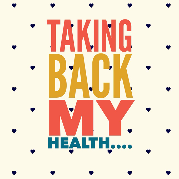 Taking my health back GAPS Diet via www.agutsygirl.com