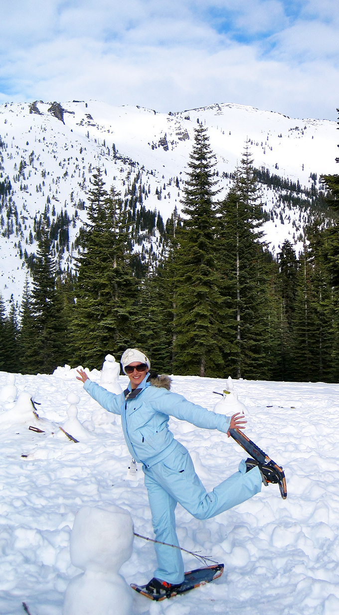 4 Tips for Staying Active as the Season Changes Tahoe fun www.sarahkayhoffman.com