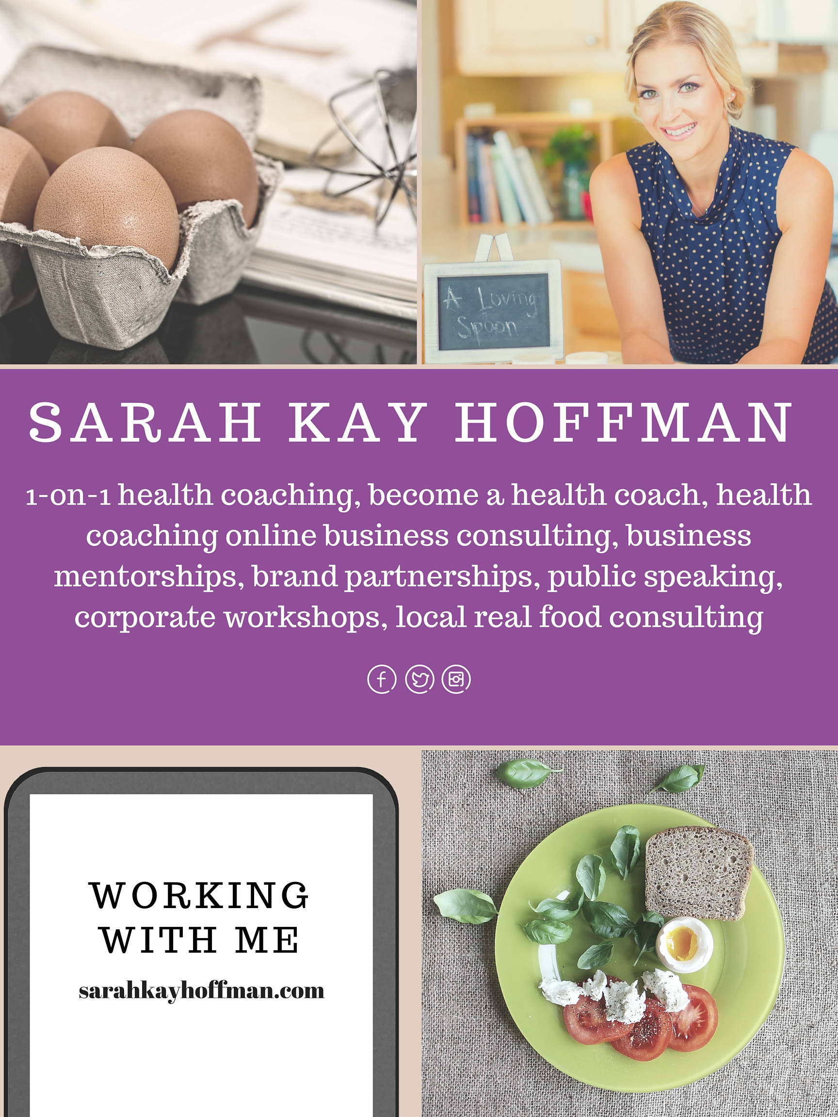 I give but I am not free How to Work with Sarah Kay Hoffman sarahkayhoffman.com
