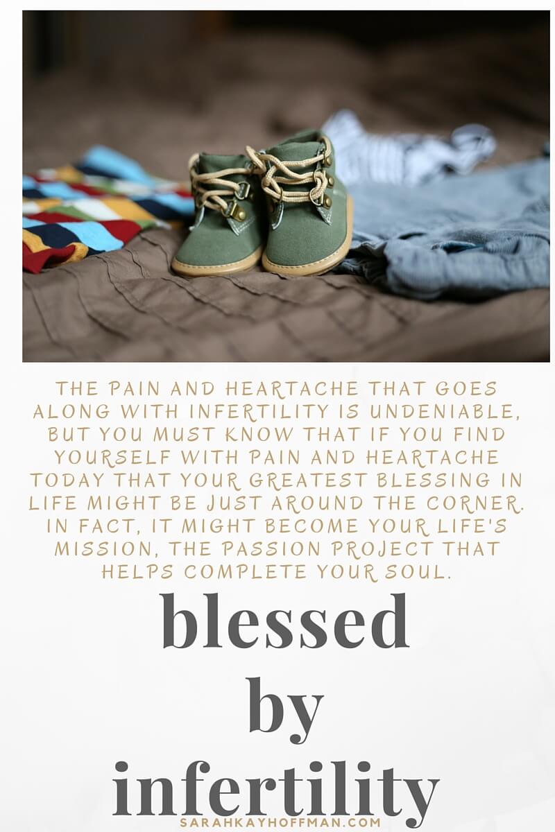 blessed by infertility sarahkayhoffman.com