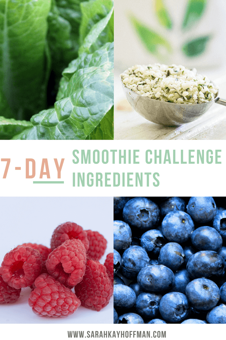 http://agutsygirl.com/wp-content/uploads/2018/04/7-Day-Smoothie-Challenge-Ingredients-www.sarahkayhoffman.com-dairy-free.png