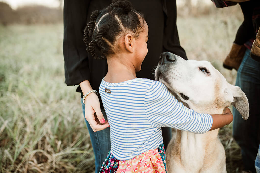 This is Us www.sarahkayhoffman.com #adoption #fostercareadoption #adopt #lifestyleblogger #GreatDane Samarah and Reagan