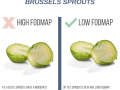 Create-Your-Own-FODMAP-Diet-agutsygirl.com-fodmap-sibo-fodmapdiet-brussels-sprouts