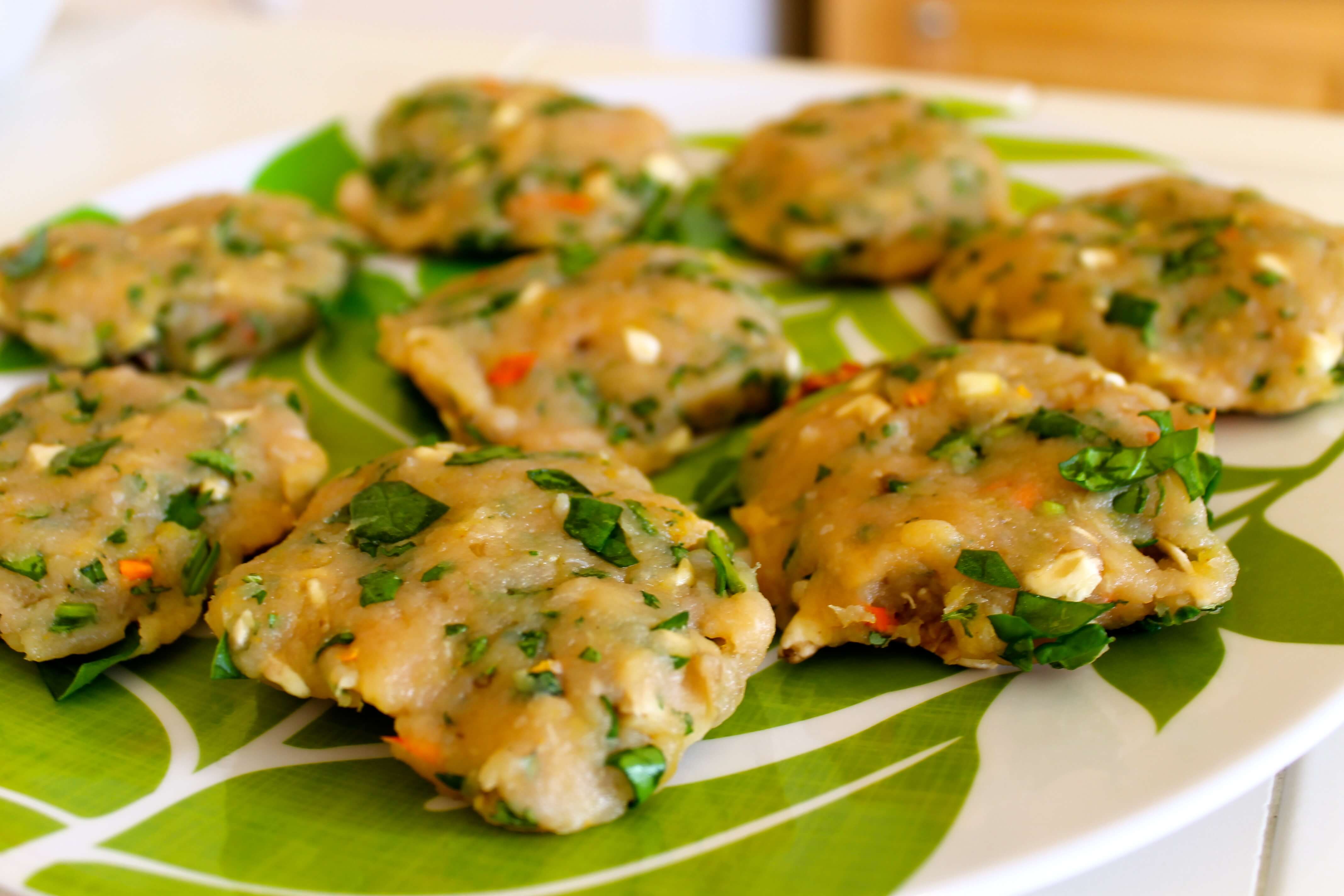 Turkey Burgers pre-cooked - A Gutsy Girl®