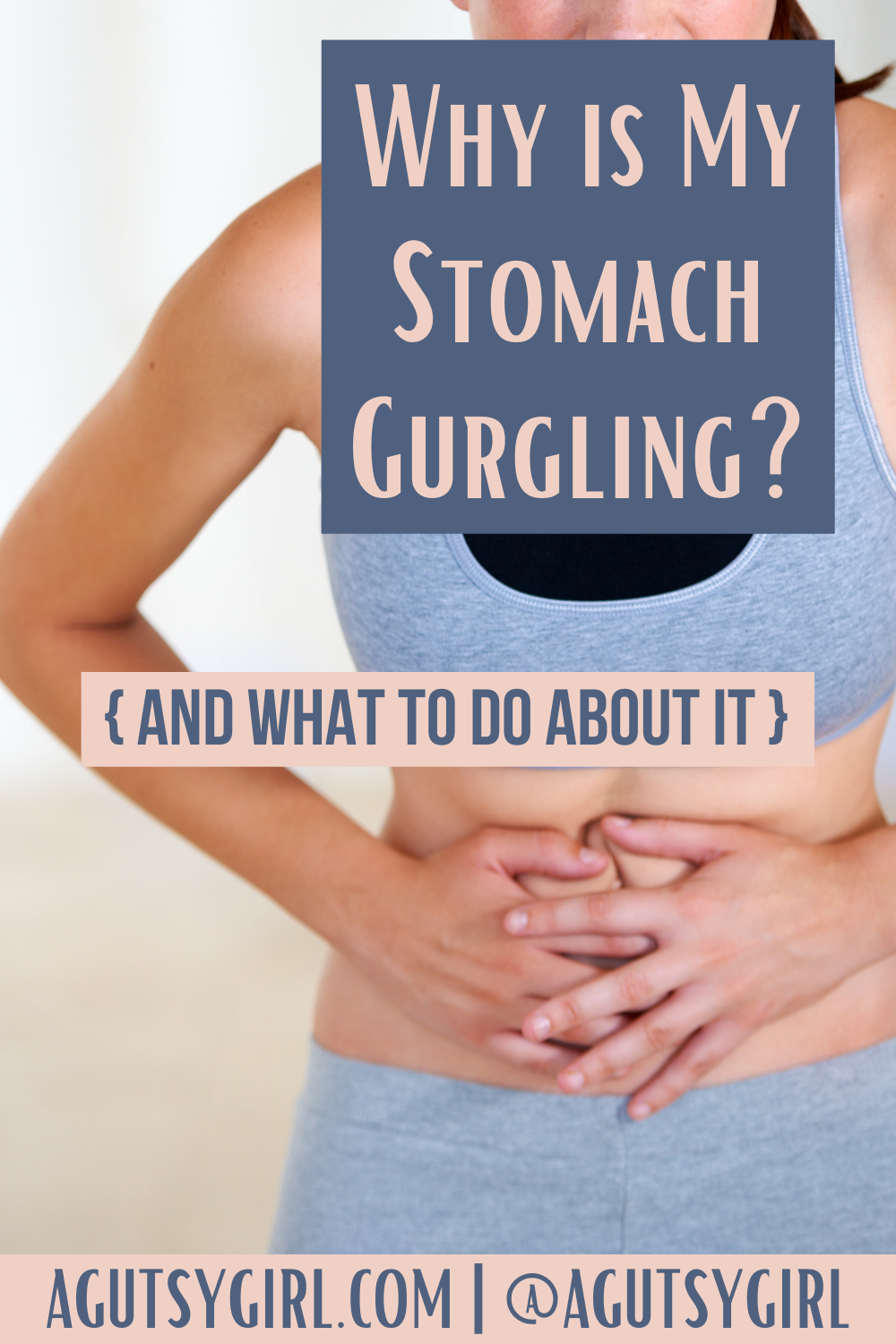 gurgling-stomach-5-youtube