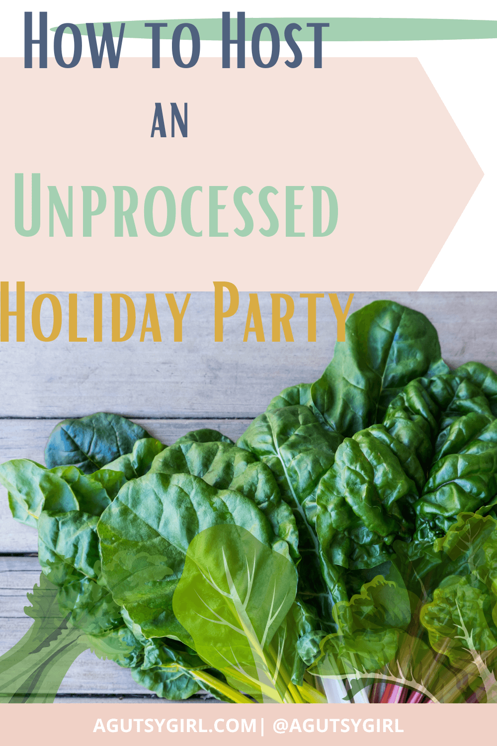 a-holiday-open-house-menu-with-green-and-white-stripes