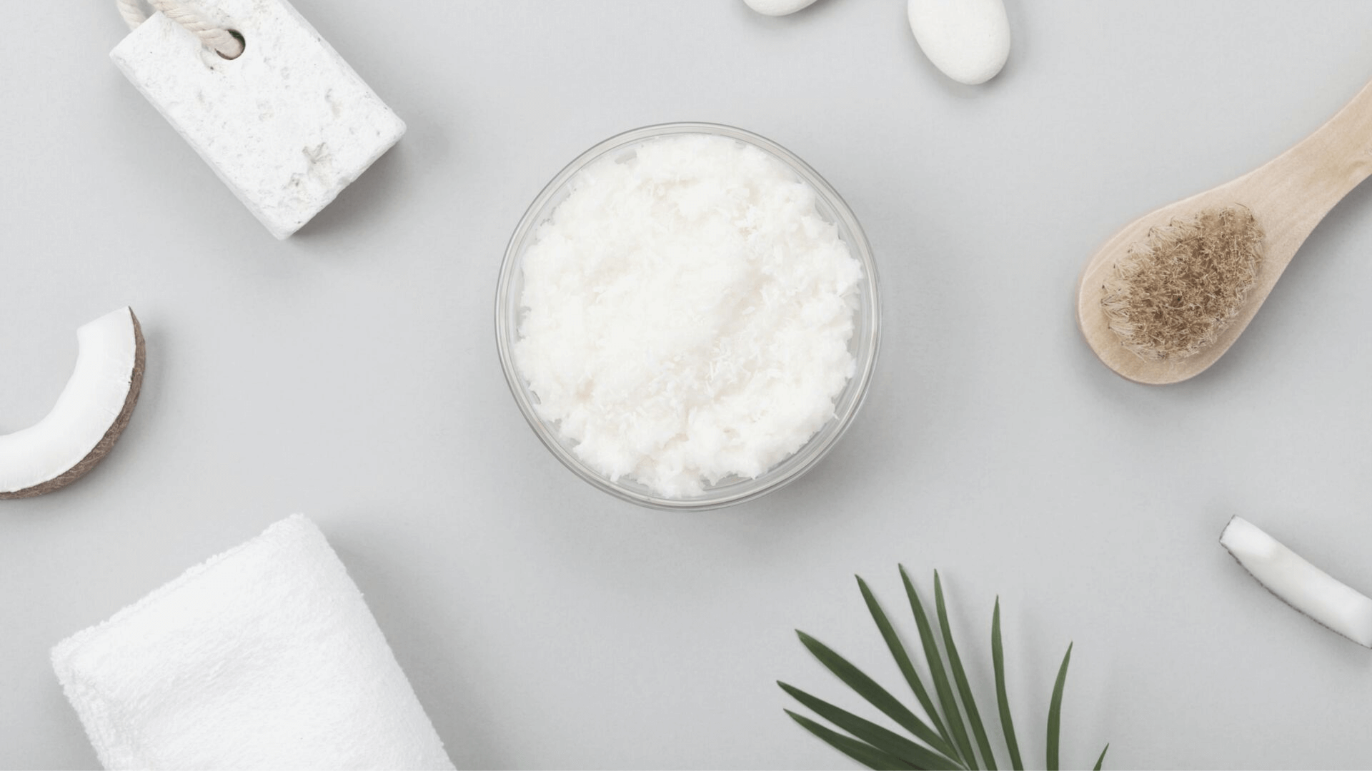 How Long Does Coconut Flour Last {+ 16 other things to know about coconut flour}