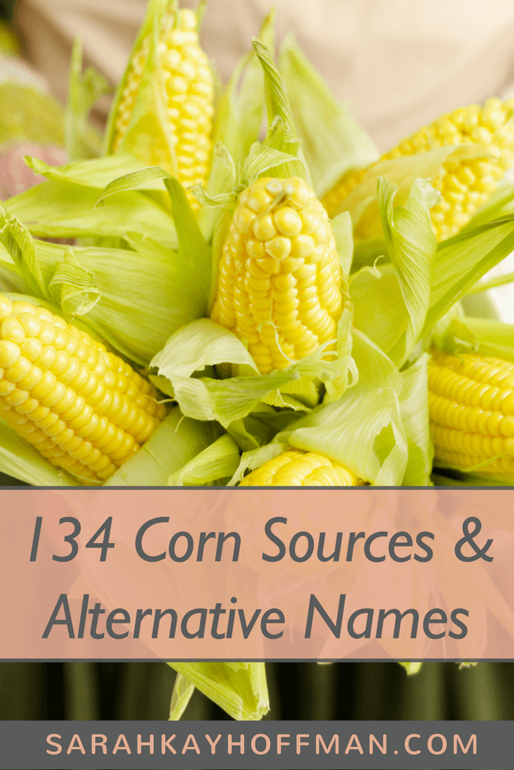 134-corn-sources-and-alternate-names-a-gutsy-girl