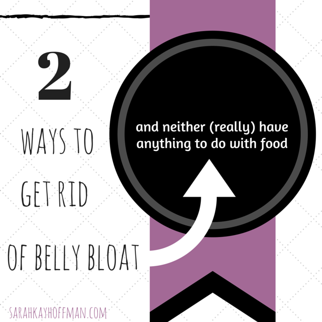 10% off CODE HAPPY10, My Belly debloating hack to help keep the bloat away  for good ! The amount of foods I CAN eat now and don't have