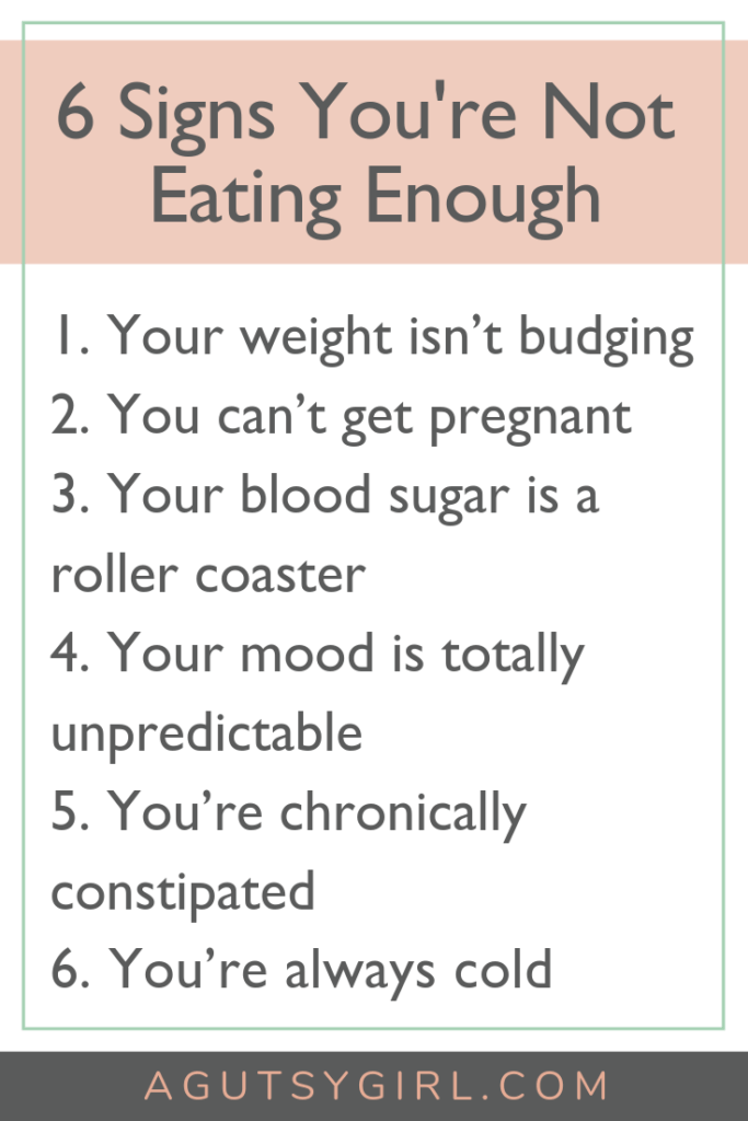 what-happens-when-you-do-not-eat-enough-a-gutsy-girl