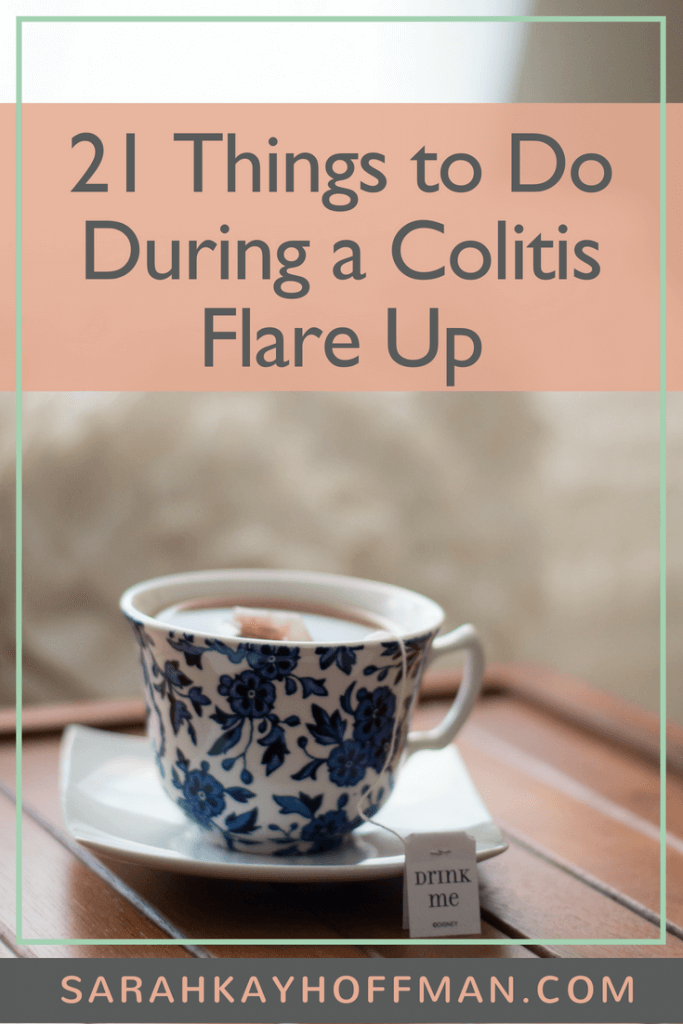 21-things-to-do-during-a-colitis-flare-up-a-gutsy-girl