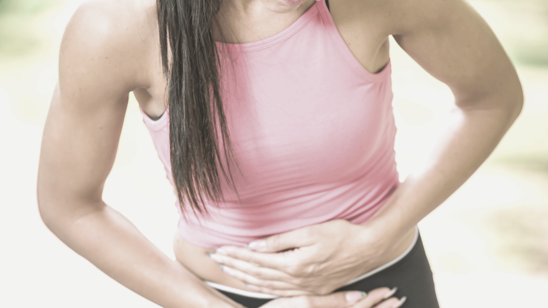 3 Things to do During a Colitis Flare Up