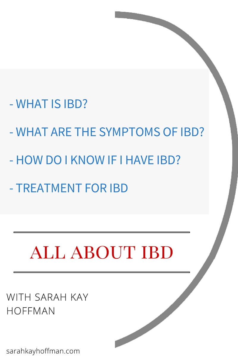 All About IBS and IBD agutsygirl #IBS #IBD #gut