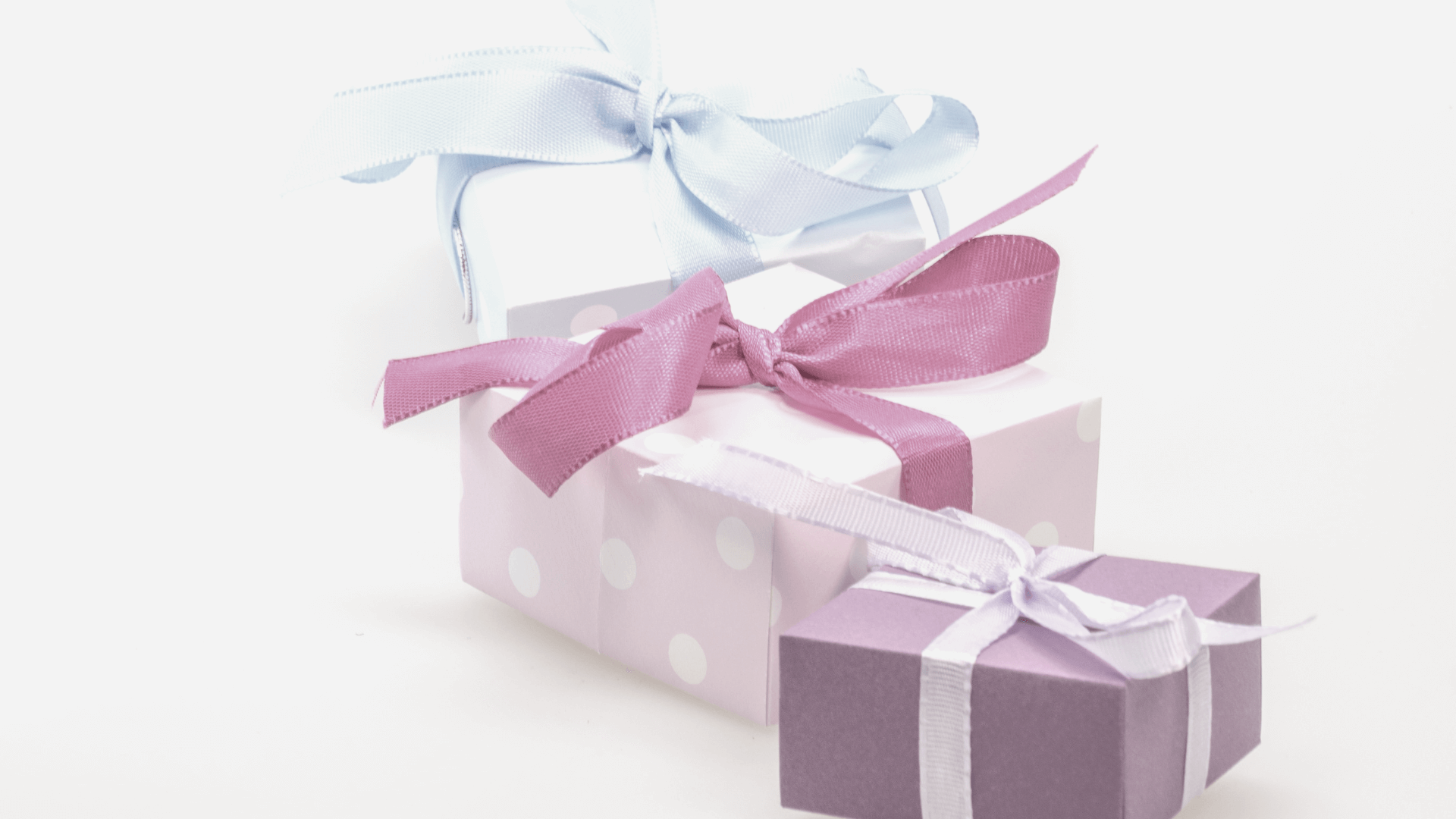 25 Stocking Stuffer Gift Ideas