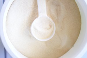 A Guide to Collagen vs Gelatin sarahkayhoffman.com Gut Health