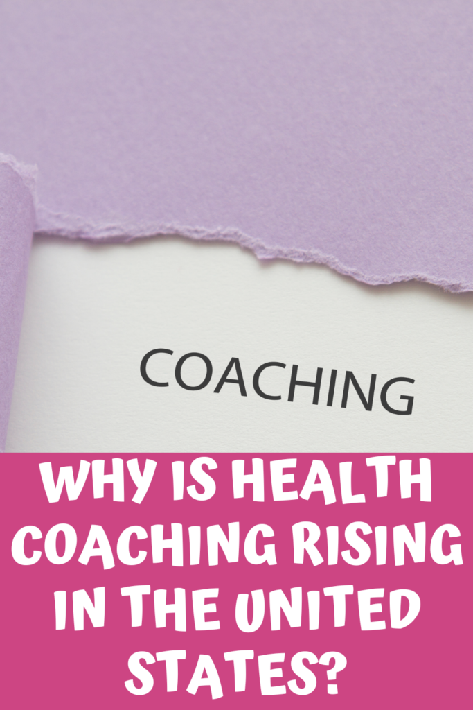 Health Coaching Rising agutsygirl.com