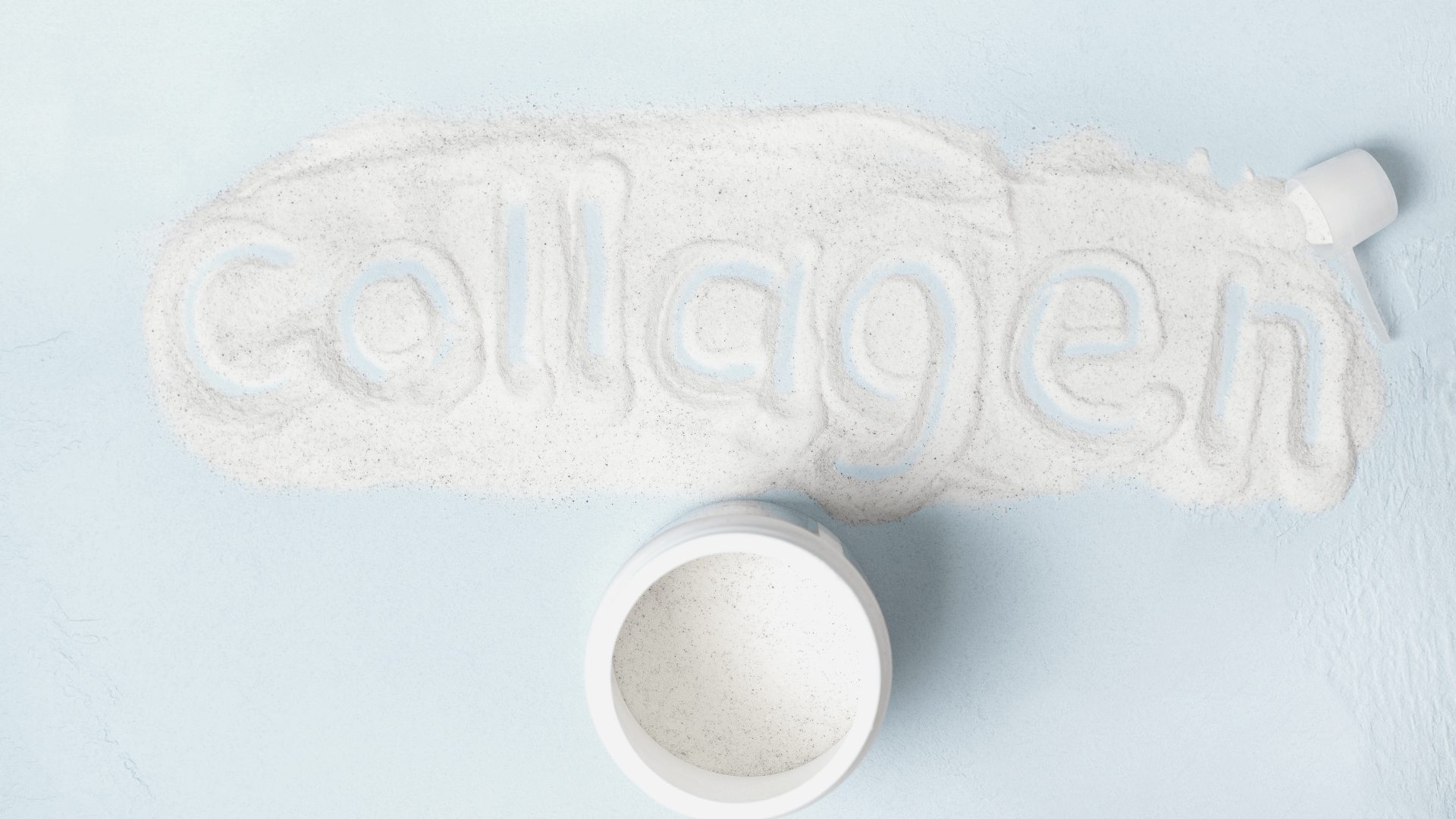 28 Simple Ways to Incorporate Collagen and Gelatin Into Your Diet