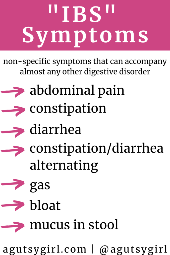 https://agutsygirl.com/wp-content/uploads/2018/11/IBS-Symptoms-24-Complete-List-of-Common-Digestive-Conditions-agutsygirl.com-digestion-ibs-683x1024.png