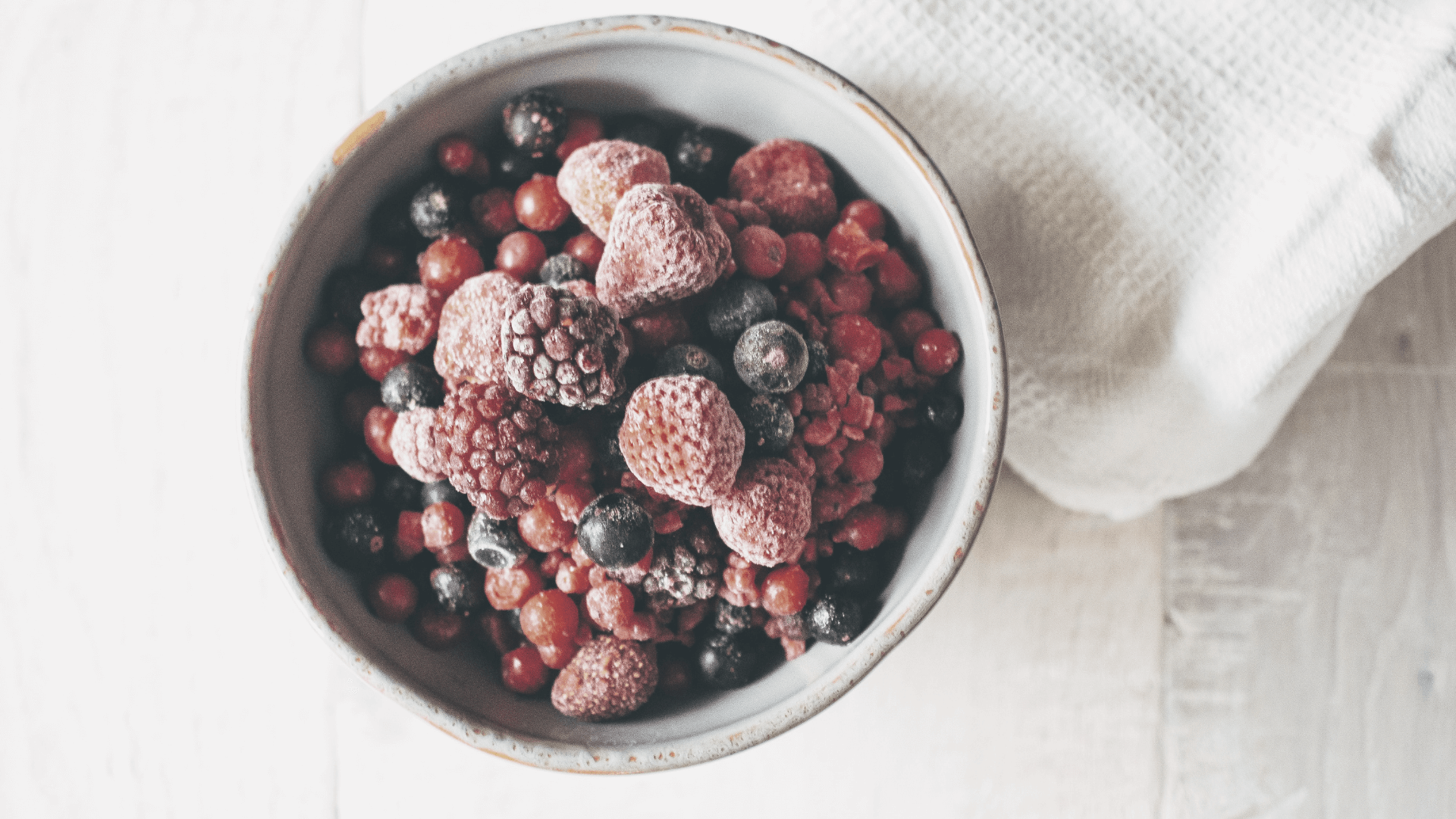 14 Things to Know Before Changing Your Diet to Heal Your Gut