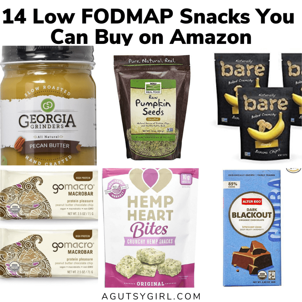 low-fodmap-diet-what-it-is-uses-how-to-follow-low-fodmap-diet