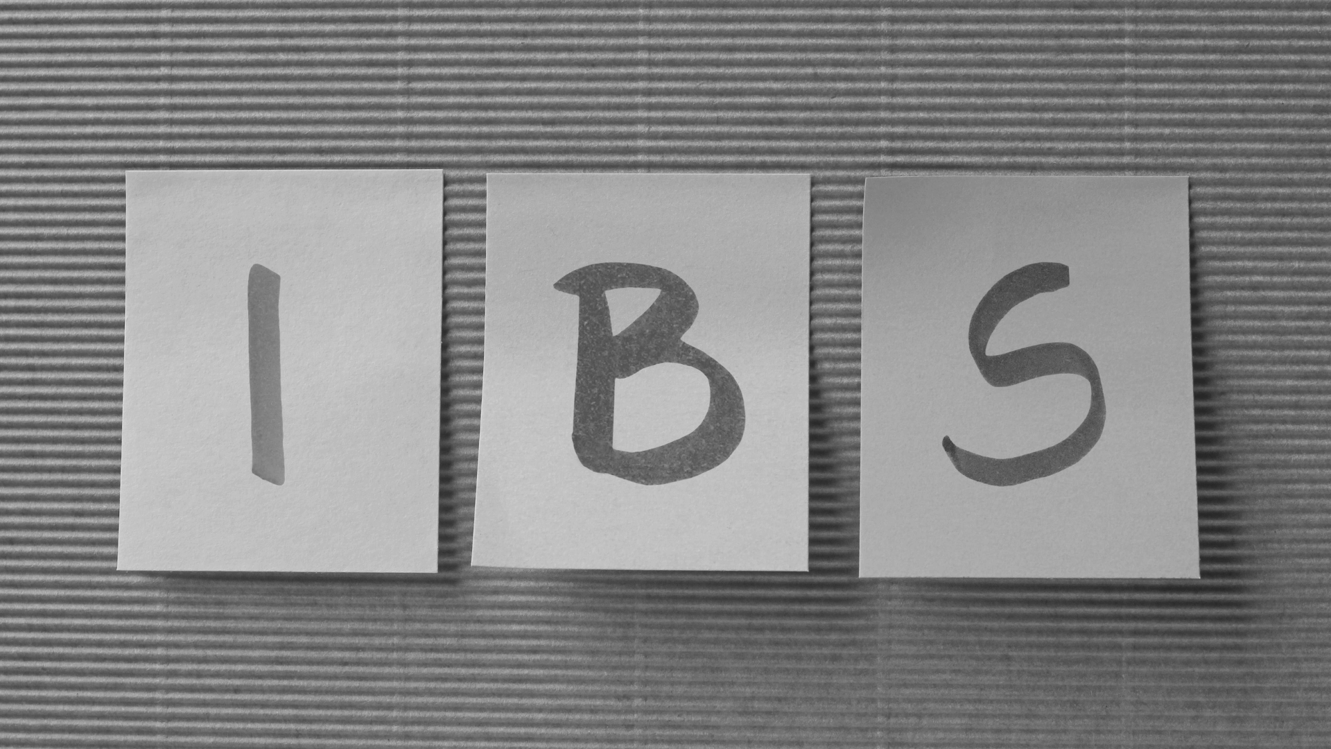 What is IBS C and D agutsygirl.com #ibs #guthealing #guthealth #constipation