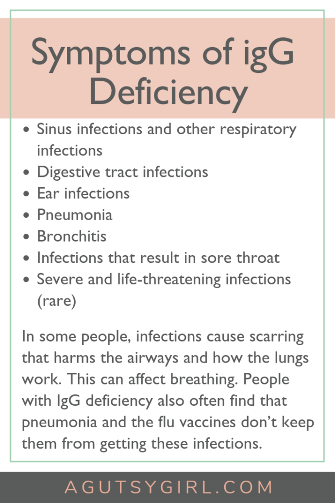 IgE Vs IgG Allergy A Gutsy Girl ige-vs-igg-allergy-a-gutsy-girl