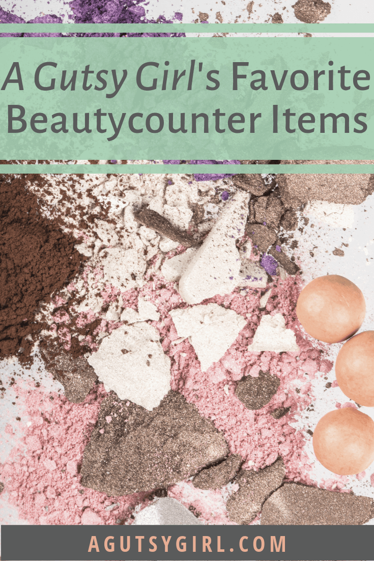 https://agutsygirl.com/wp-content/uploads/2019/04/A-Gutsy-Girls-Favorite-Beautycounter-Items-agutsygirl.com-beautycounter-skincare-guthealing.png