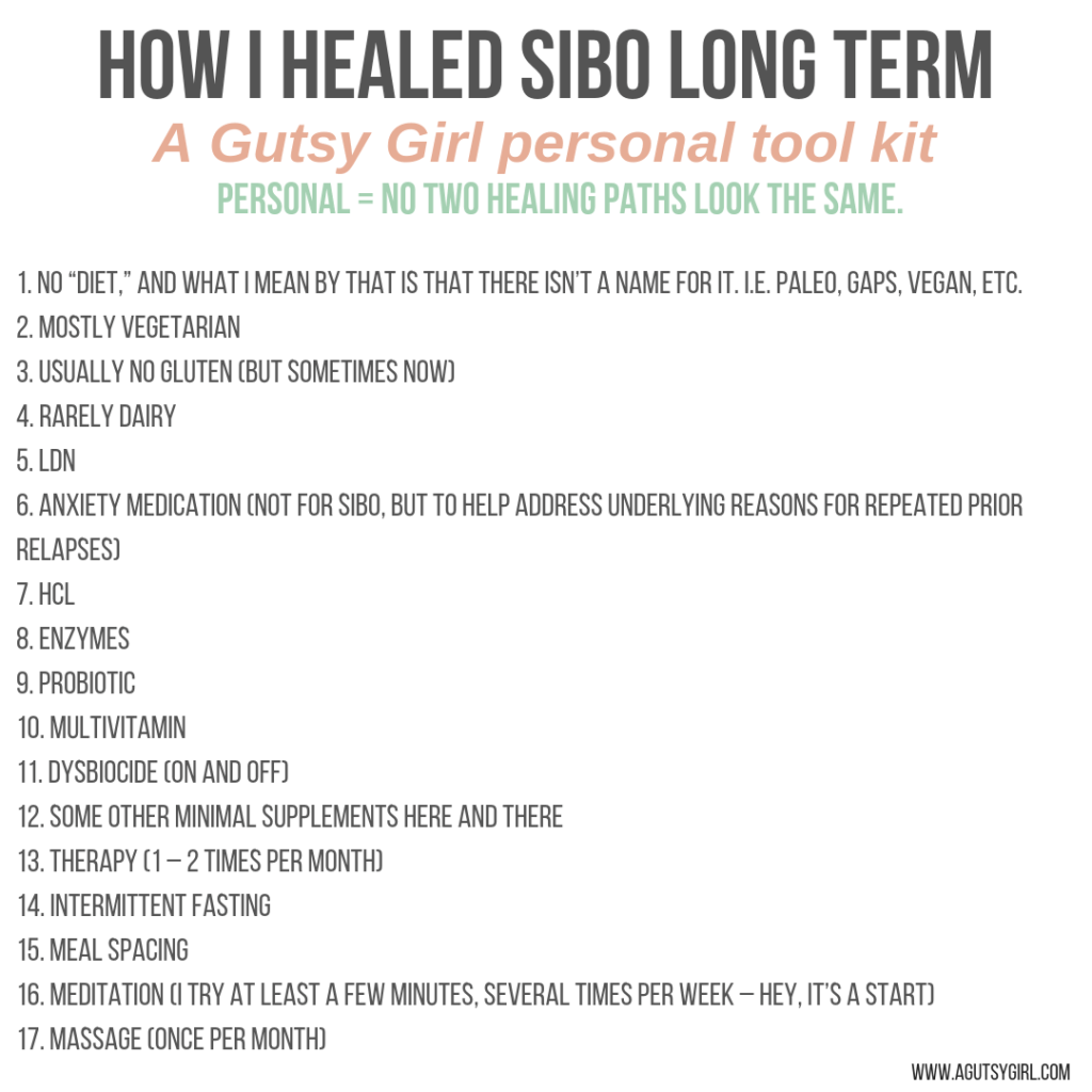 how-i-healed-sibo-long-term-a-gutsy-girl