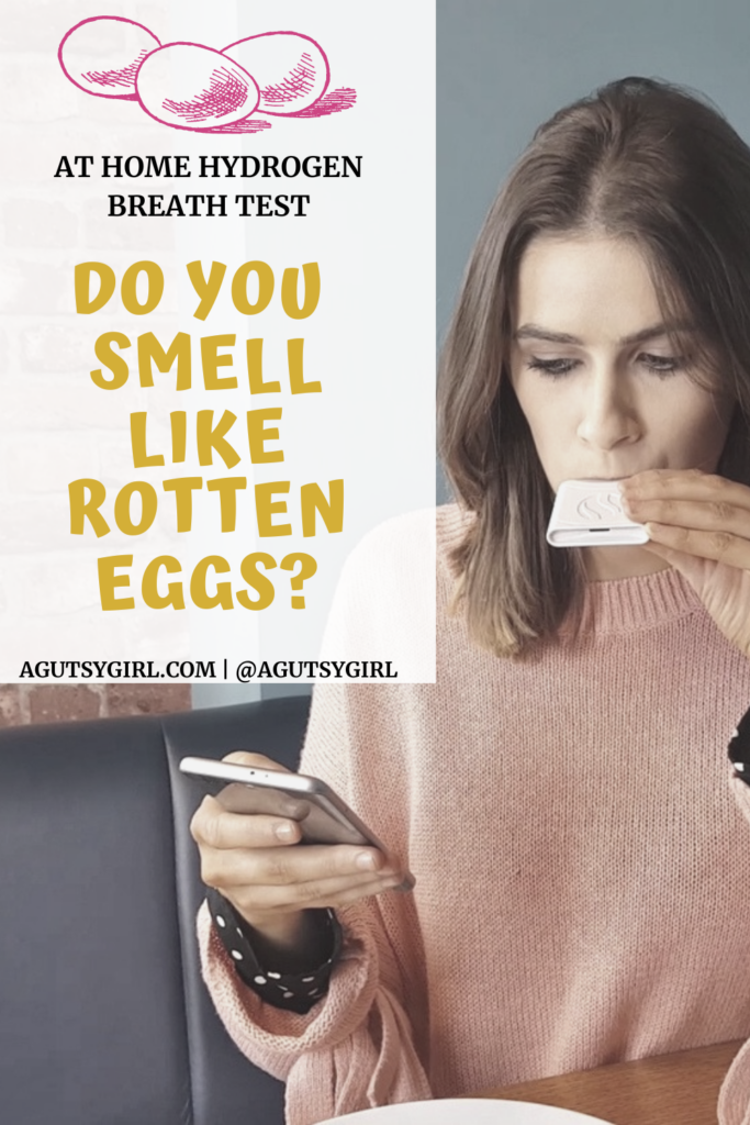 Do You Smell Like Rotten Eggs agutsygirl.com