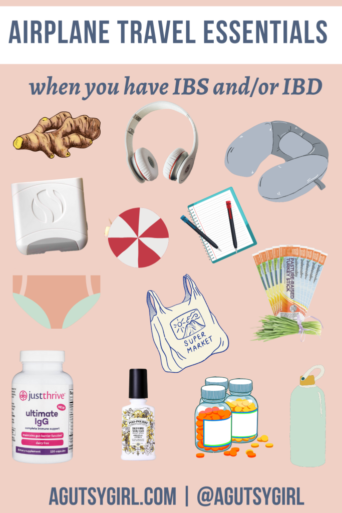 https://agutsygirl.com/wp-content/uploads/2019/09/Ultimate-Airplane-Travel-List-for-women-with-IBS-and-or-IBD-agutsygirl.com-travel-ibs-packinglists-683x1024.png