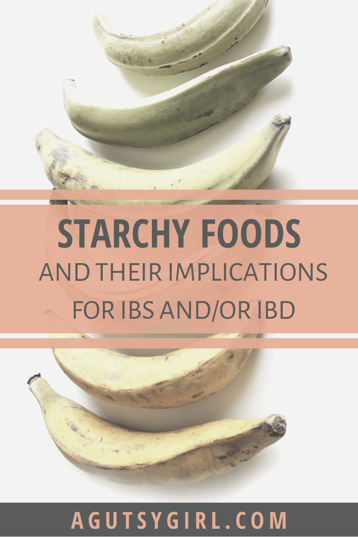 Wicked Winter Squash with IBS and IBD starchy foods agutsygirl.com #ibs #ibd #guthealth