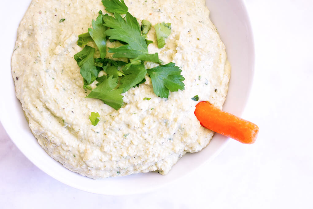 Hemp Hummus agutsygirl.com #glutenfree #hummus #hemp #dairyfree