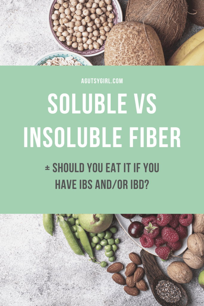 The Difference Between Soluble And Insoluble Fiber vrogue.co