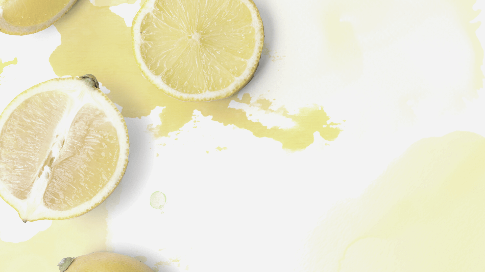 Keto Lemonade {Easy Recipe for Constipation}￼