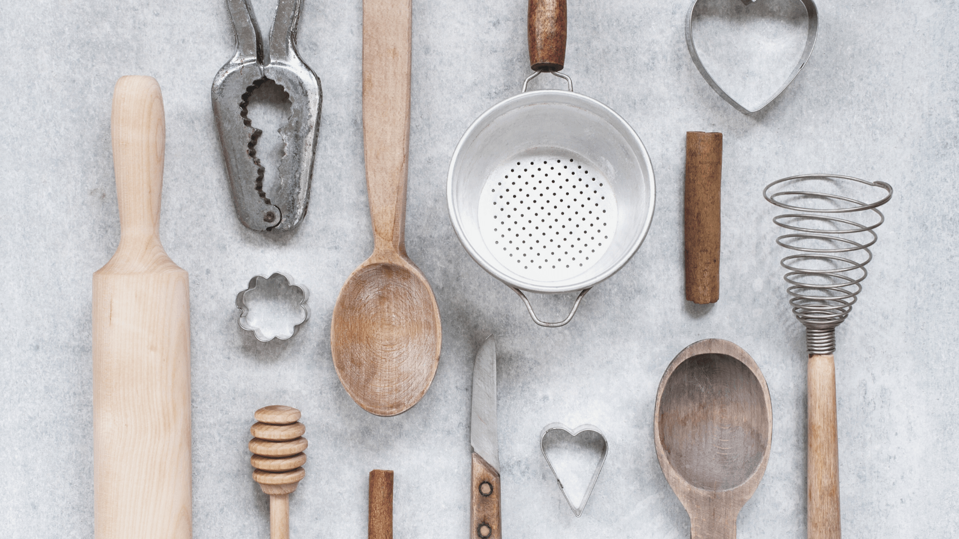 4 Benefits of Knowing Basic Cooking and Baking Skills