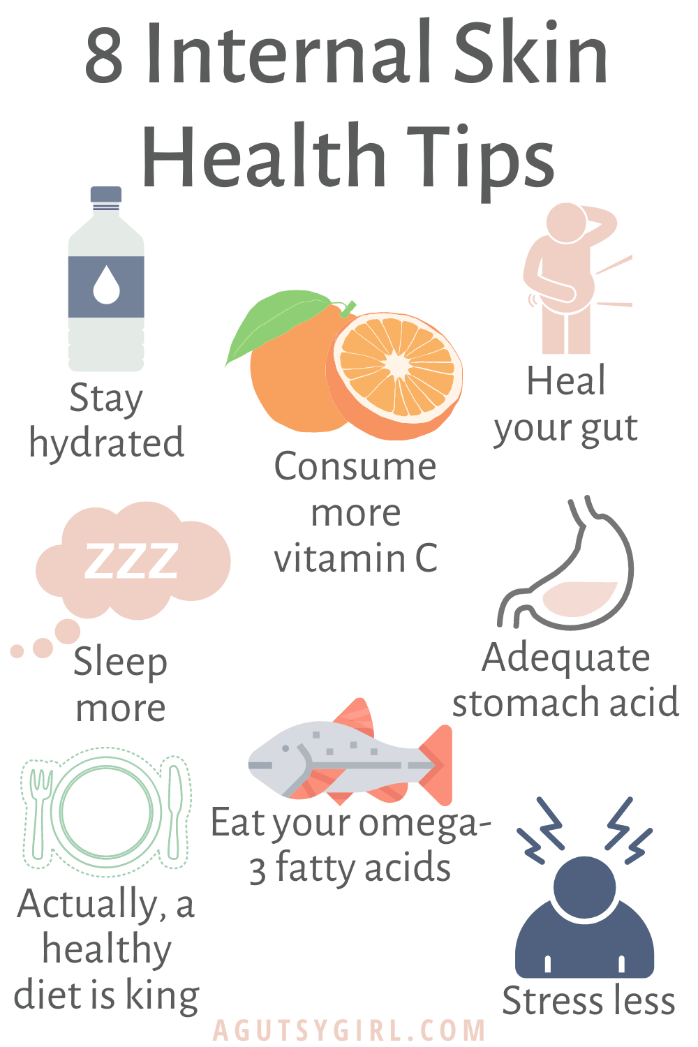 https://agutsygirl.com/wp-content/uploads/2020/08/8-Internal-Skin-Health-Tips-agutsygirl.com-skinhealth-guthealth-skincare-skintips.png