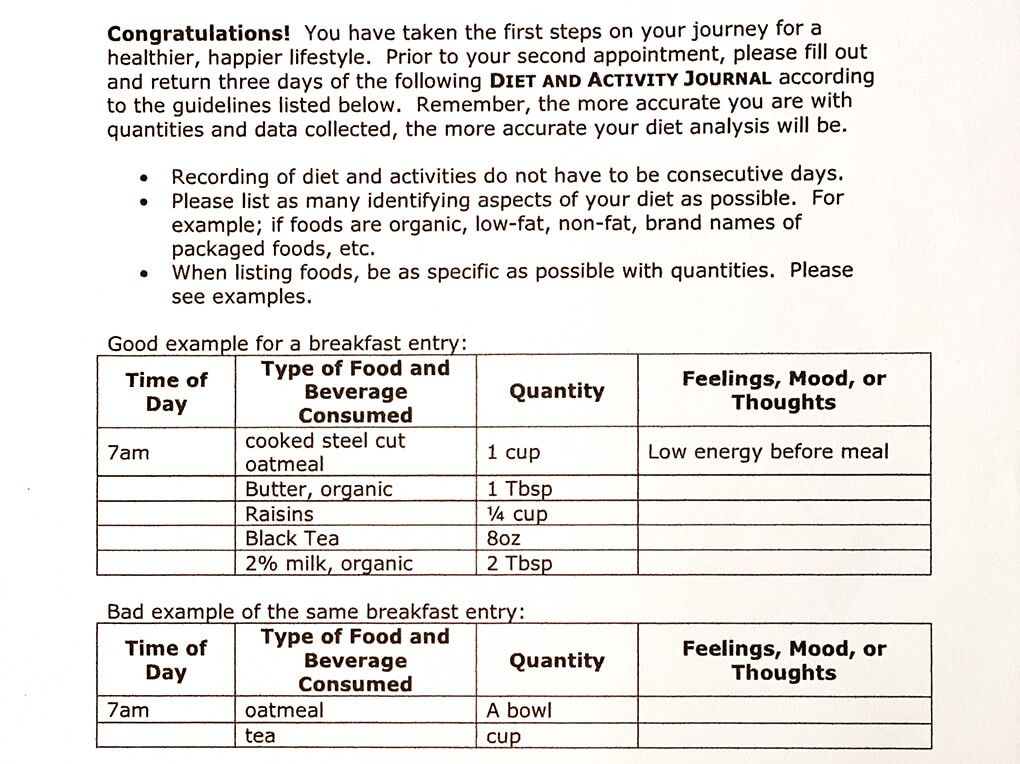 Your Guide to Emulsifiers in Food - A Gutsy Girl®