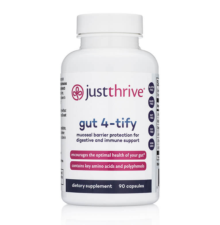 Mucosal healthy gut agutsygirl.com Gut 4-tify #mucosal #healthygut #guthealth