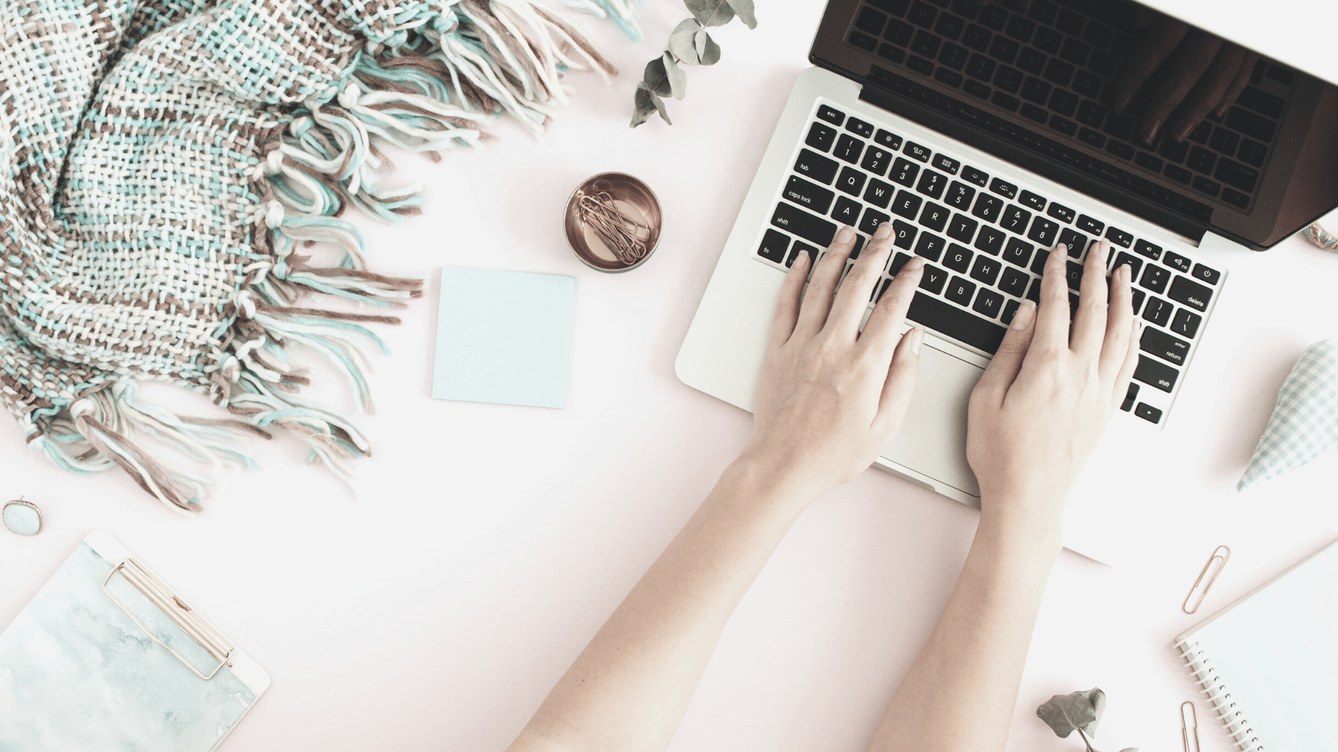 How to Make Money Blogging in 2021