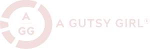 A Gusty Girl logo