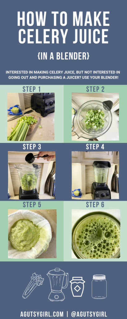 https://agutsygirl.com/wp-content/uploads/2021/04/How-to-Make-Celery-Juice-in-a-blender-agutsygirl.com-gut-health-celeryjuice-celeryrecipes-celeryjuicebenefits-410x1024.png