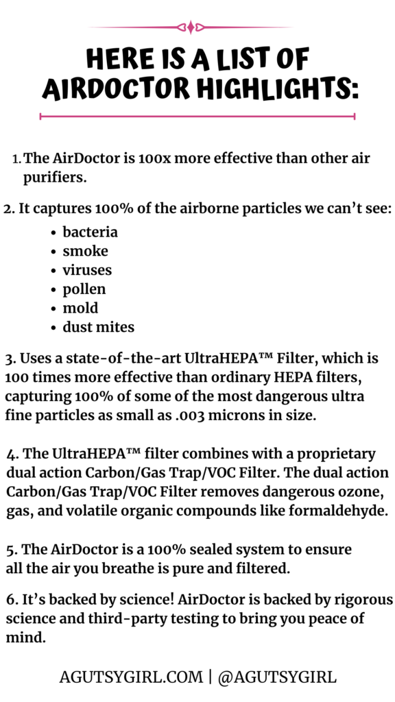 Air Filters best air filter highlights agutsygirl.com