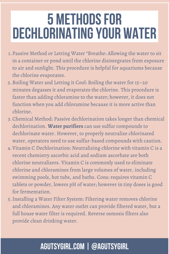 AquaTru water filter osmosis agutsygirl.com #aquatru #filteredwater #waterfilters