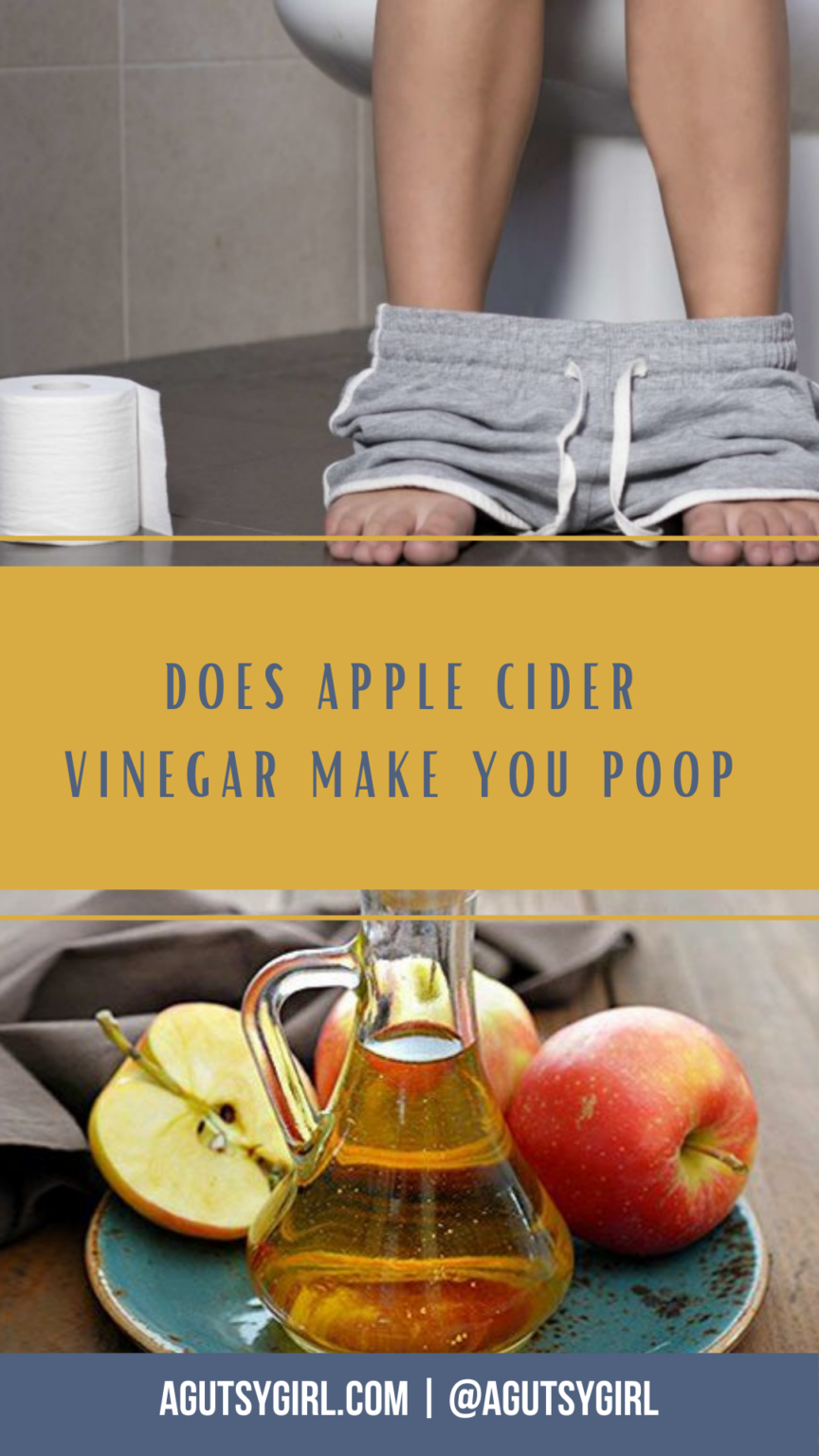 does-apple-cider-vinegar-make-you-poop-a-gutsy-girl