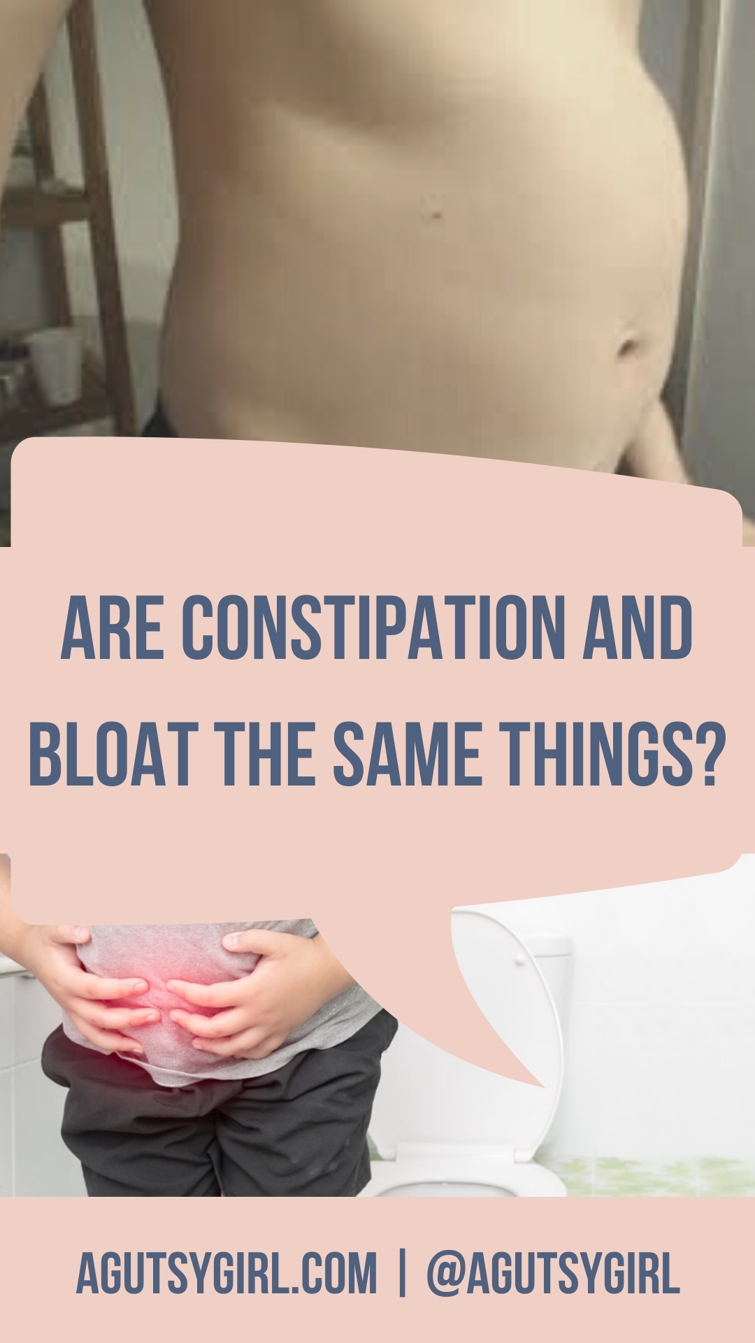 pregnancy-bloating-vs-period-bloating-drug-genius