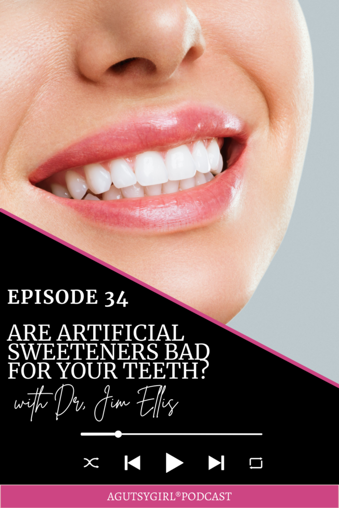 Are artificial sweeteners bad for your teeth agutsygirl.com