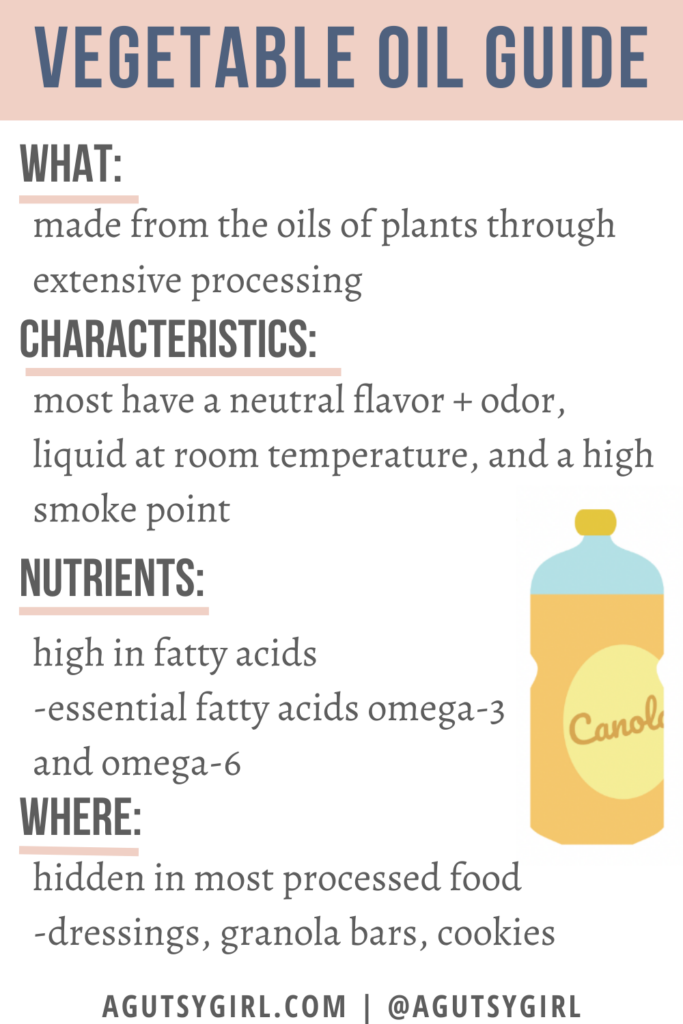 https://agutsygirl.com/wp-content/uploads/2023/01/Vegetable-Oil-Ingredients-Guide-agutsygirl.com-vegetableoil-omega6-guthealth-683x1024.png