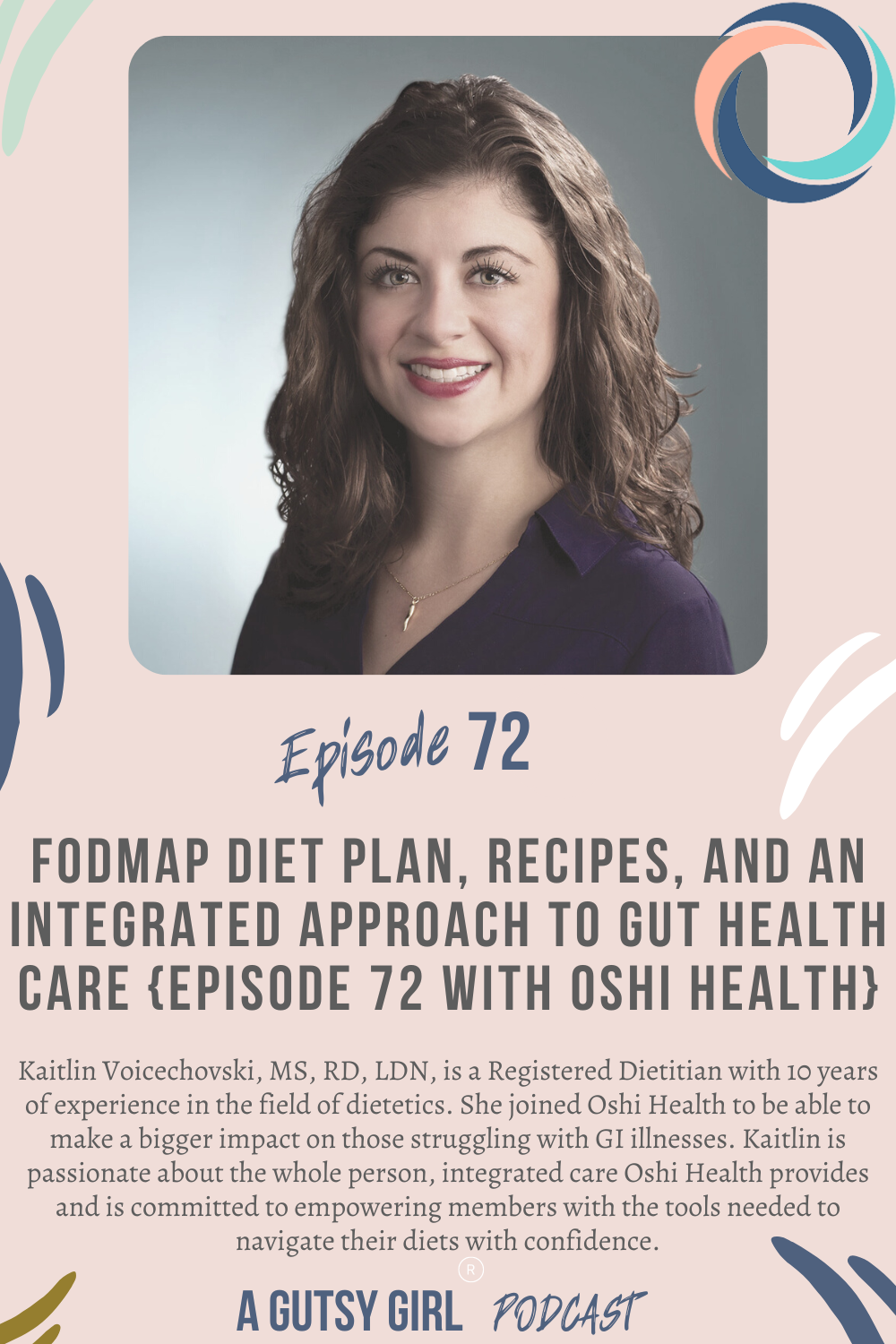 fodmap-diet-plan-recipes-and-an-integrated-approach-to-gut-health